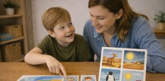 Угадай страну по фактам Угадай страну по фактам