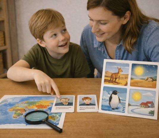 Угадай страну по фактам Угадай страну по фактам