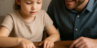 Угадай транспорт по форме