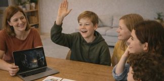 Угадай фильм по одной фразе Угадай фильм по одной фразе