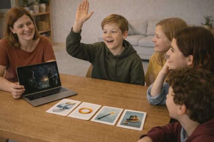 Угадай фильм по одной фразе Угадай фильм по одной фразе