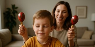 Что звучит? Угадай по звуку Что звучит? Угадай по звуку