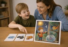 Что не так на картинке?