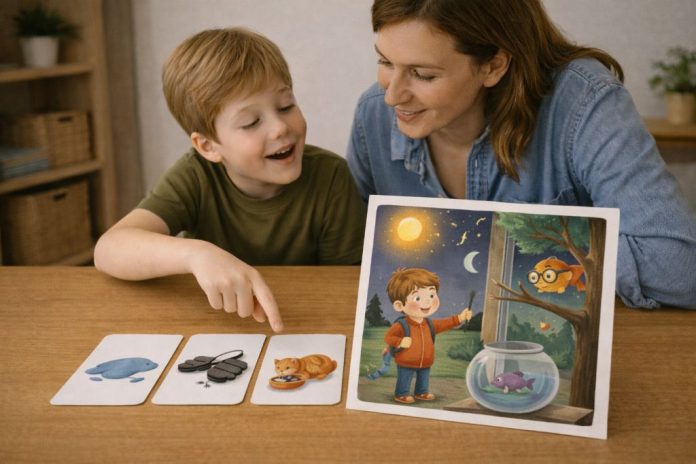 Что не так на картинке?