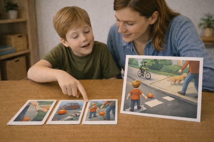 Что произойдёт дальше Что произойдёт дальше?