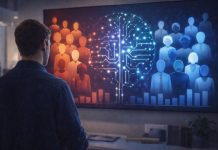 Почему ИИ иногда предвзят и может дискриминировать людей? Почему ИИ иногда предвзят и может дискриминировать людей?