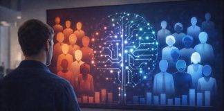 Почему ИИ иногда предвзят и может дискриминировать людей?