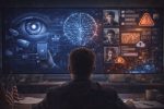 Почему ИИ может угрожать частной жизни сильнее, чем любая предыдущая технология слежки?