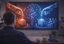 Почему ИИ не всегда справедлив и может усиливать дискриминацию?