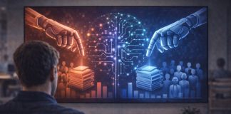 Почему ИИ не всегда справедлив и может усиливать дискриминацию?