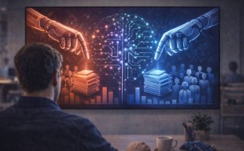 Почему ИИ не всегда справедлив и может усиливать дискриминацию?