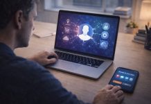 Почему взрослым нужно понимать, как ИИ собирает и использует наши персональные данные?