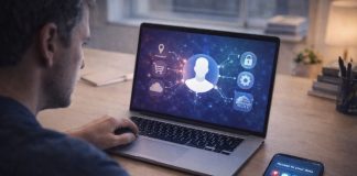 Почему взрослым нужно понимать, как ИИ собирает и использует наши персональные данные?