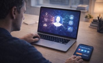 Почему взрослым нужно понимать, как ИИ собирает и использует наши персональные данные?