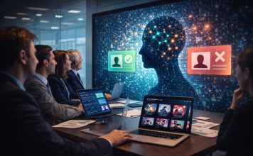 Почему компании доверяют ИИ принимать важные решения о людях и деньгах?