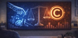 Почему развитие ИИ заставляет пересматривать законы об авторских правах и собственности на контент?