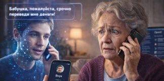 Почему старшему поколению важно учиться распознавать фейки, созданные ИИ?