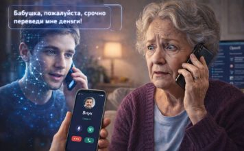 Почему старшему поколению важно учиться распознавать фейки, созданные ИИ?