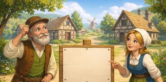 Почему это невозможно? Угадай логическую ошибку Почему это невозможно? Угадай логическую ошибку