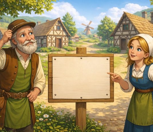 Почему это невозможно? Угадай логическую ошибку Почему это невозможно? Угадай логическую ошибку