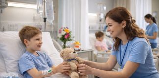 Почему благотворительность чаще направлена на детей и какие российские фонды помогают детям? Почему благотворительность чаще направлена на детей и какие российские фонды помогают детям?