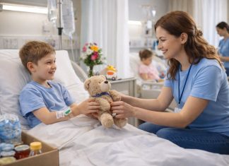 Почему благотворительность чаще направлена на детей и какие российские фонды помогают детям? Почему благотворительность чаще направлена на детей и какие российские фонды помогают детям?