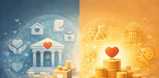 Почему благотворительные фонды и меценаты по-разному помогают обществу и чем они дополняют друг друга? Почему благотворительные фонды и меценаты по-разному помогают обществу и чем они дополняют друг друга?