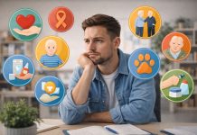 Почему в России так много разных благотворительных фондов и как в них ориентироваться?