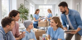 Почему в России так много фондов помощи онкобольным и какие из них самые известные? Почему в России так много фондов помощи онкобольным и какие из них самые известные?