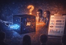 Почему в вопросах безопасности ИИ говорят о «чёрном ящике» и требуют объяснимых моделей?