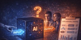 Почему в вопросах безопасности ИИ говорят о «чёрном ящике» и требуют объяснимых моделей?