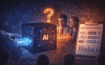 Почему в вопросах безопасности ИИ говорят о «чёрном ящике» и требуют объяснимых моделей? Почему в вопросах безопасности ИИ говорят о «чёрном ящике» и требуют объяснимых моделей?