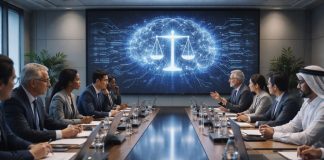 Почему для этичного ИИ недостаточно «хороших намерений» разработчиков и нужны международные правила?