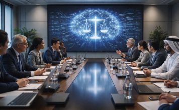 Почему для этичного ИИ недостаточно «хороших намерений» разработчиков и нужны международные правила?