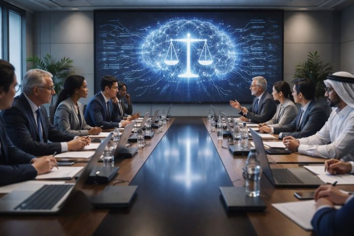 Почему для этичного ИИ недостаточно «хороших намерений» разработчиков и нужны международные правила?