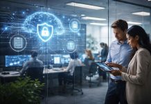 Почему доверие к ИИ зависит не только от точности моделей, но и от прозрачности компаний, которые их создают?