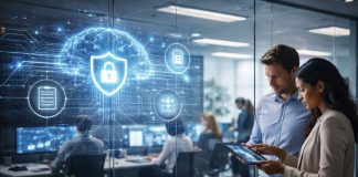 Почему доверие к ИИ зависит не только от точности моделей, но и от прозрачности компаний, которые их создают? Почему доверие к ИИ зависит не только от точности моделей, но и от прозрачности компаний, которые их создают?