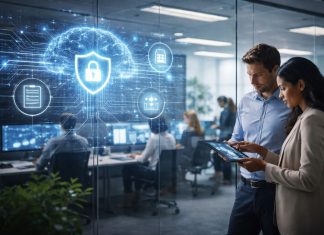 Почему доверие к ИИ зависит не только от точности моделей, но и от прозрачности компаний, которые их создают? Почему доверие к ИИ зависит не только от точности моделей, но и от прозрачности компаний, которые их создают?