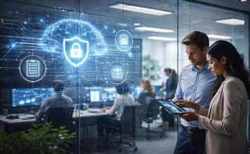 Почему доверие к ИИ зависит не только от точности моделей, но и от прозрачности компаний, которые их создают?