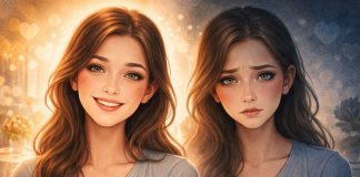 Почему искренность иногда важнее вежливой улыбки?