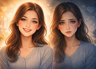 Почему искренность иногда важнее вежливой улыбки?