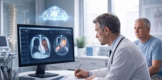 Почему использование ИИ в медицине одновременно спасает жизни и поднимает вопросы ответственности за ошибки?