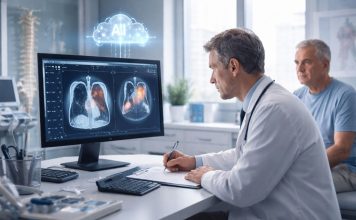 Почему использование ИИ в медицине одновременно спасает жизни и поднимает вопросы ответственности за ошибки?