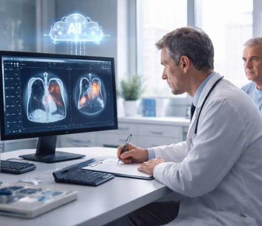 Почему использование ИИ в медицине одновременно спасает жизни и поднимает вопросы ответственности за ошибки?