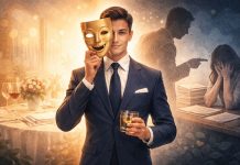 Почему можно соблюдать все правила этикета и всё равно поступать плохо?