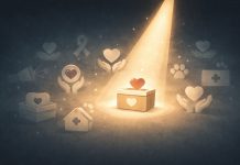 Почему одни благотворительные фонды становятся знаменитыми, а другие остаются в тени? Почему одни благотворительные фонды становятся знаменитыми, а другие остаются в тени?