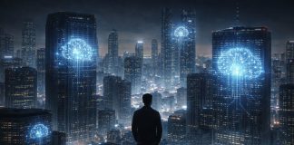 Почему учёные говорят о рисках «сильного ИИ» и можно ли всерьёз бояться машинного бунта уже сейчас?