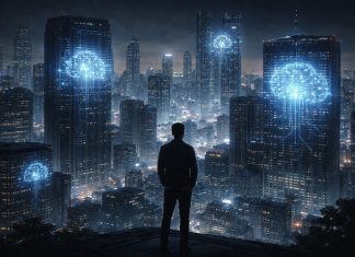 Почему учёные говорят о рисках «сильного ИИ» и можно ли всерьёз бояться машинного бунта уже сейчас?