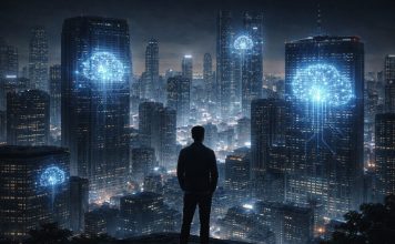 Почему учёные говорят о рисках «сильного ИИ» и можно ли всерьёз бояться машинного бунта уже сейчас?