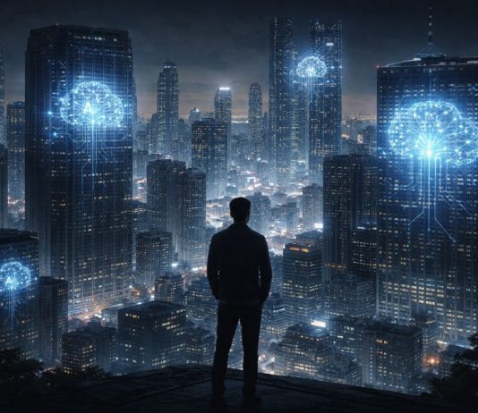 Почему учёные говорят о рисках «сильного ИИ» и можно ли всерьёз бояться машинного бунта уже сейчас?